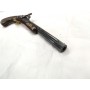 Pistola Avancarga AMR - Armeria EGARA