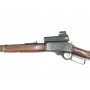 Rifle MARLIN 336 - Armeria EGARA