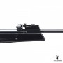 Cargador para Artemis/Zasdar GR1000X 5,5 mm - Armeria EGARA