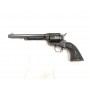 Revolver COLT 1873 - Armeria EGARA