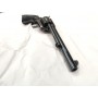 Revolver COLT 1873 - Armeria EGARA