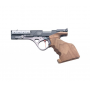 Pistola CHIAPPA FAS 6007 22LR - Armeria EGARA