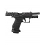 Pistola Walther PDP Compact 4.6" OR PRO SD - 9mm. - Armeria