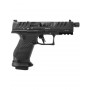 Pistola Walther PDP Compact 4.6" OR PRO SD - 9mm. - Armeria