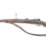 Rifle Cerrojo K98 - Armeria EGARA