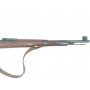 Rifle Cerrojo K98 - Armeria EGARA