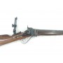 Rifle CHIAPPA SHARP SPORTING - Armeria EGARA