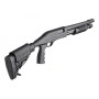 Escopeta Winchester SXP Defender Tactical Ajustable - Armeria