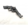 Revolver SMITH WESSON 15-4 - Armeria EGARA