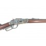 Rifle ALDO UBERTI 1873 SPORTING - Armeria EGARA