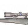 Rifle MAUSER M12 - Armeria EGARA