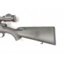 Rifle MAUSER M12 - Armeria EGARA