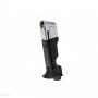 Cargador Emergencia Smith & Wesson M&P9 2.0 T4E Calibre 43 -