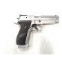 Pistola SIG SAUER P226 S - Armeria EGARA