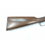 Carabina BROWNING FN BL-22 - Armeria EGARA