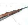 Rifle WINCHESTER 70 XTR - Armeria EGARA