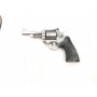 Revolver SMITH WESSON 66-1 - Armeria EGARA