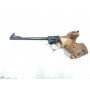 Pistola MU 55-1 Libre Cal. 22lr - Armeria EGARA