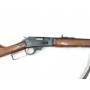 Rifle MARLIN 336 - Armeria EGARA