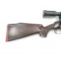 Rifle SAKO I - Armeria EGARA
