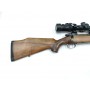 Rifle TIKKA LSA-65 - Armeria EGARA
