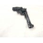 Revolver SMITH WESSON 14-3 - Armeria EGARA