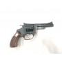 Revolver ASTRA CADIX Cal. 32 - Armeria EGARA