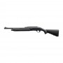 Escopeta Winchester SX4 Tactical Cantilever - Armeria EGARA