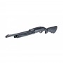 Escopeta Winchester SX4 Tactical Cantilever - Armeria EGARA