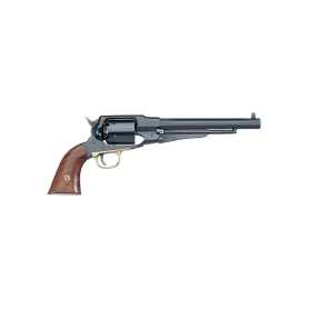 Revolver ALDO UBERTI REMINGTON 1858 NEW MODEL ARMY - Armeria