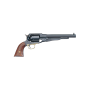 Revolver ALDO UBERTI REMINGTON 1858 NEW MODEL ARMY - Armeria