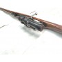Rifle MOSSIN NAGAN con visor - Armeria EGARA