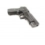 Pistola SIG SAUER P226 - Armeria EGARA