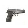 Pistola SIG SAUER P226 - Armeria EGARA
