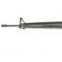 Carabina ADLER tipo AR15 - Armeria EGARA