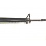 Carabina ADLER tipo AR15 - Armeria EGARA