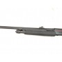 Escopeta corredera WINCHESTER SXP Rifle - Armeria EGARA