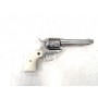 Revolver RUGER NEW VAQUERO - Armeria EGARA