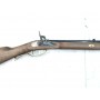 Rifle DAVID CROCKETT - Armeria EGARA