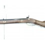Rifle DAVID CROCKETT - Armeria EGARA
