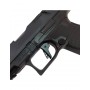 Pistola Walther PDP 5.1" OR PRO SD - 9mm. - Armeria EGARA