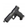 Pistola Walther PDP 5.1" OR PRO SD - 9mm. - Armeria EGARA