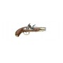 Pistola PEDERSOLI 1814 Real de Carabinieri - Armeria EGARA