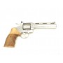 Revolver COLT PYTHON Cal. 357 - Armeria EGARA