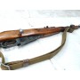 Rifle MOSSIN NAGAN de Caballería - Armeria EGARA