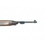 Rifle CHIAPPA M1 Cal. 9mm PARABELLUM - Armeria EGARA