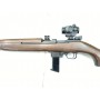Rifle CHIAPPA M1 Cal. 9mm PARABELLUM - Armeria EGARA