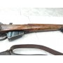 Rifle ENFIELD U.S. PROPERTY - Armeria EGARA