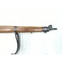 Rifle ENFIELD U.S. PROPERTY - Armeria EGARA