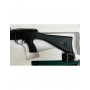 Rifle semiautomático CSA Sa VZ.58 Sporter TACTICAL Compact -